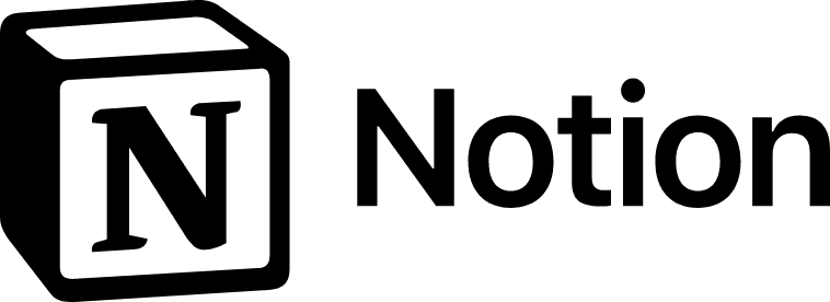 SEQPERATE