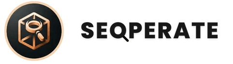 Featured Logo