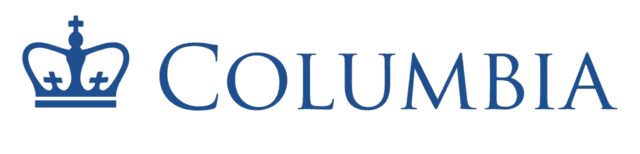 Columbia