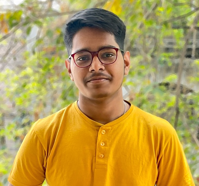 Atul Anand
